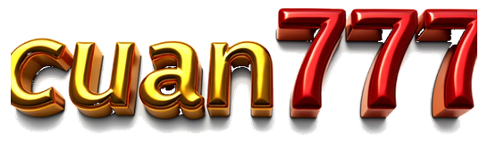 cuan777 login