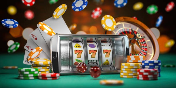 cuan777 login Fortune Tiger winning combination with payout animation