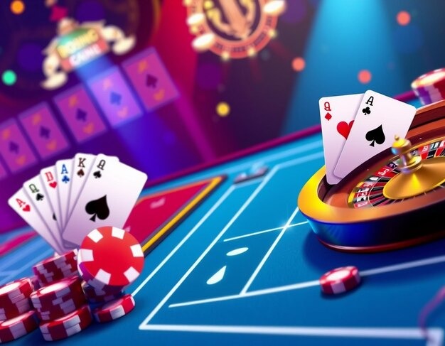 cuan777 login Fortune Tiger free spins bonus round triggered
