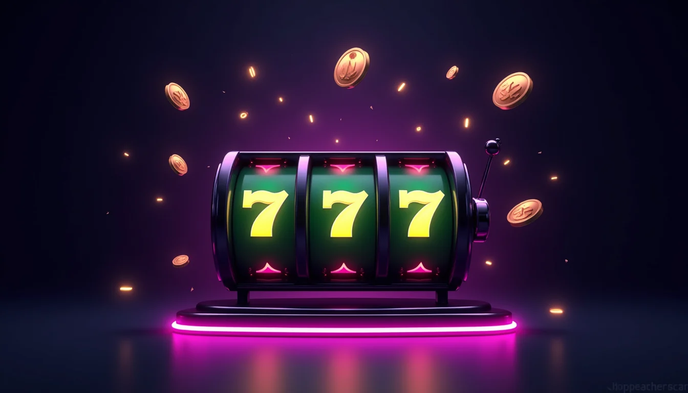 cuan777 login featured game showcase