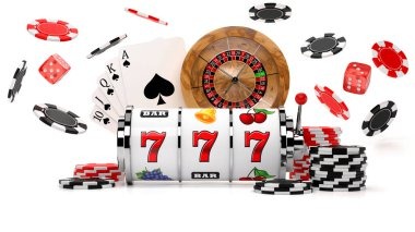 cuan777 login live blackjack table after Quick Login authentication