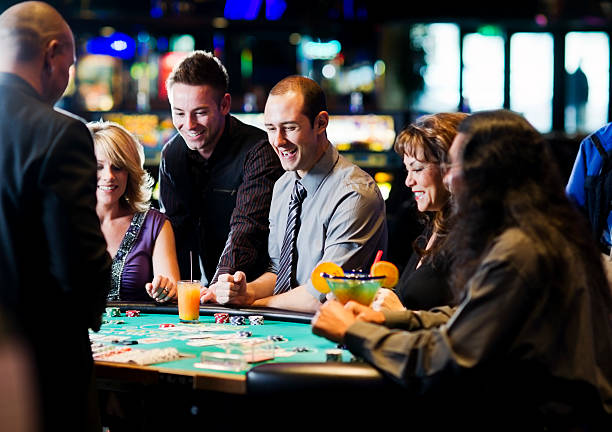 cuan777 login live roulette table accessed from Recently Played