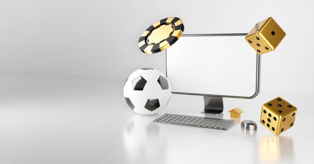 cuan777 login live-dealer blackjack studio during WTA coverage